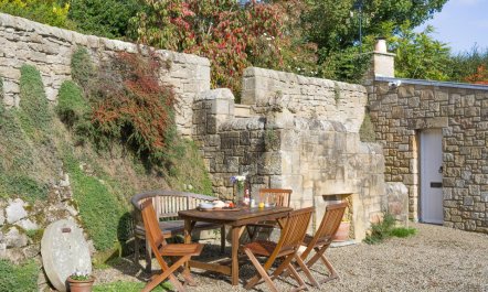 3 Bed in Newton 2