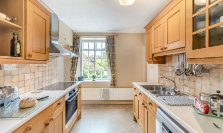 3 Bed in Newton 6