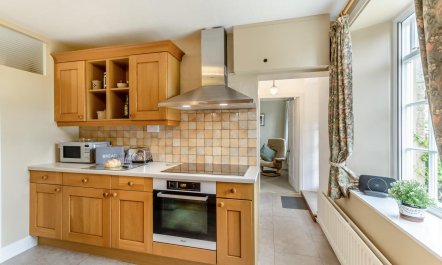 3 Bed in Newton 8