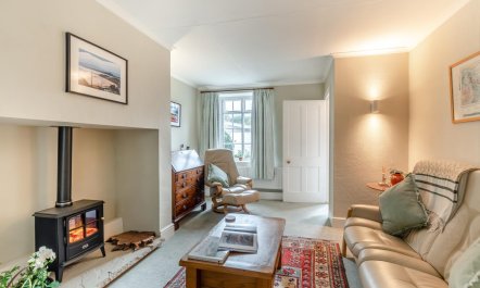 3 Bed in Newton 4