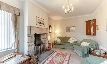 3 Bed in Newton 5