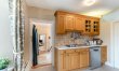 3 Bed in Newton 9