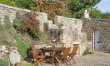 3 Bed in Newton 2