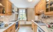 3 Bed in Newton 6