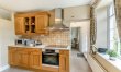 3 Bed in Newton 8