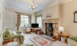 3 Bed in Newton 1