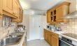 3 Bed in Newton 7