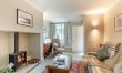 3 Bed in Newton 4
