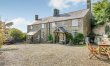 3 Bed in Newton 0