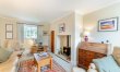 3 Bed in Newton 3