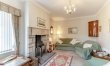 3 Bed in Newton 5