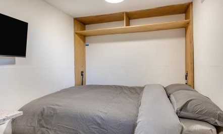 1 Bed in Wellesbourne 7