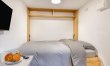 1 Bed in Wellesbourne 6