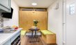 1 Bed in Wellesbourne 1