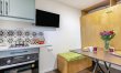 1 Bed in Wellesbourne 2
