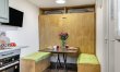 1 Bed in Wellesbourne 3