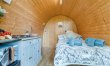 1 Bed in Treneglos 4