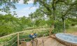 1 Bed in Treneglos 1