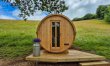 1 Bed in Treneglos 1