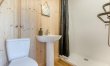 1 Bed in Treneglos 6