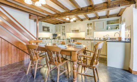 3 Bed in Blaenau Ffestiniog 8