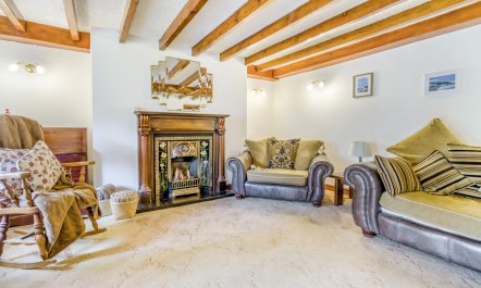 3 Bed in Blaenau Ffestiniog 4