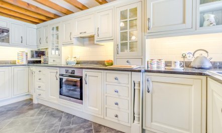 3 Bed in Blaenau Ffestiniog 5