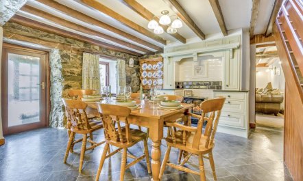 3 Bed in Blaenau Ffestiniog 3