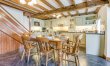 3 Bed in Blaenau Ffestiniog 8