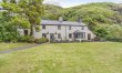 3 Bed in Blaenau Ffestiniog 0