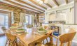 3 Bed in Blaenau Ffestiniog 7