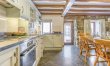 3 Bed in Blaenau Ffestiniog 6