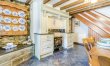 3 Bed in Blaenau Ffestiniog 9