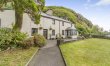 3 Bed in Blaenau Ffestiniog 1