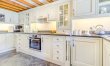 3 Bed in Blaenau Ffestiniog 5