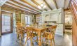 3 Bed in Blaenau Ffestiniog 3