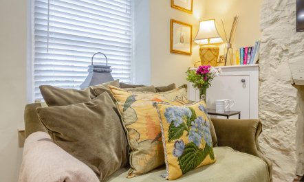 1 Bed in Conwy 8