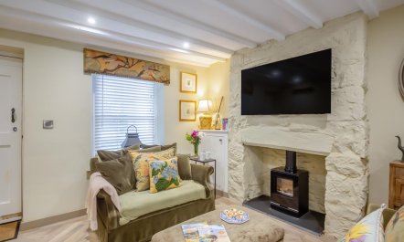 1 Bed in Conwy 7
