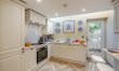 1 Bed in Conwy 1