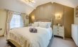 1 Bed in Conwy 2