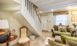 1 Bed in Conwy 6
