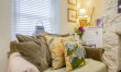 1 Bed in Conwy 8