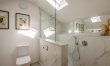 1 Bed in Conwy 3