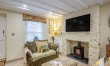 1 Bed in Conwy 7