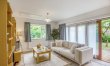 1 Bed in Llangollen 5