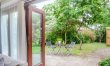 1 Bed in Llangollen 9