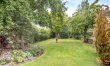 1 Bed in Llangollen 2
