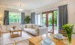 1 Bed in Llangollen 8