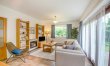 1 Bed in Llangollen 4