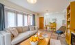 1 Bed in Llangollen 7
